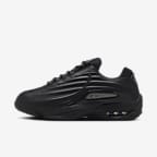 シューズ(男性用) NIKE NOCTA HOT STEP 2 27.5 NOCTA Hot Step 2 Men's Shoes. Nike JP
